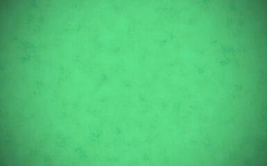 Fototapeta na wymiar nice green abstract background. green fabric texture background