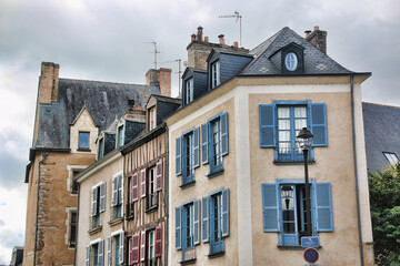 le mans