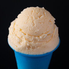 helado de queso 2