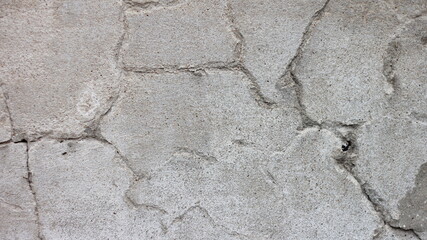 Stone wall texture