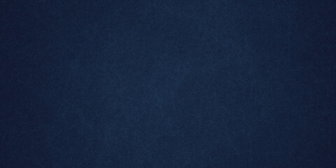 Abstract blue grunge on a retro background	