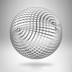 Abstract Creative concept vector background of geometric shapes. Polygonal design style letterhead and brochure for business. Vector Illustration eps 10 for your design.