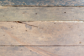 old wood texture background wooden floor