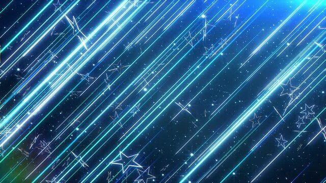 流星群 Images – Browse 1,928 Stock Photos, Vectors, and Video