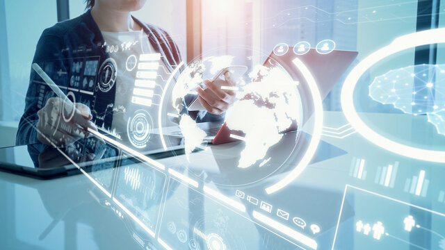 システムエンジニアリング デジタルトランスフォーメーション