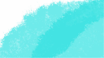 Blue watercolor background for textures backgrounds and web banners design