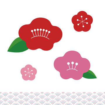 639 Best 縁起の良い Images Stock Photos Vectors Adobe Stock