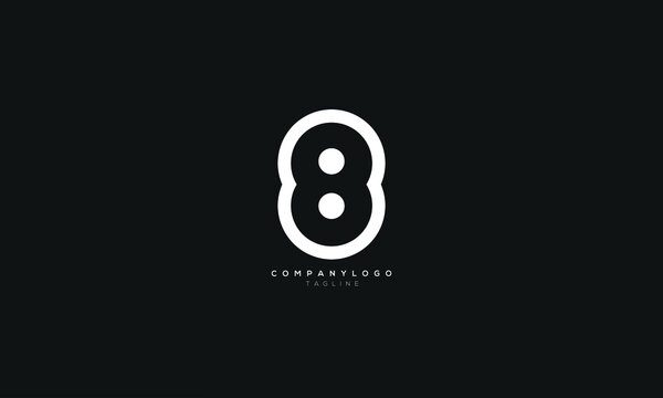 "8 Letter" Images – Browse 18 Stock Photos, Vectors, and Video | Adobe ...