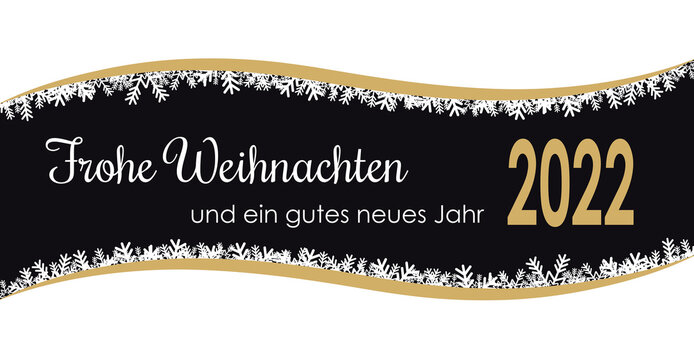 66 Best Textwolke Images Stock Photos Vectors Adobe Stock 66 Best Textwolke Images Stock Photos Vectors Adobe Stock