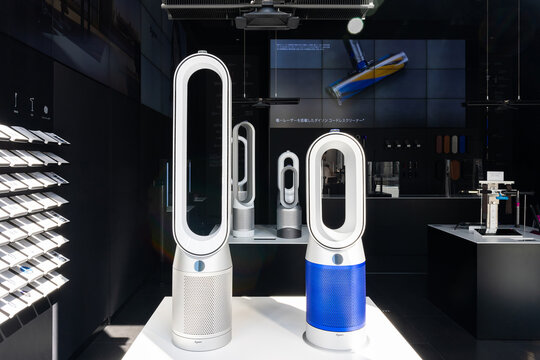 ダイソン（dyson）