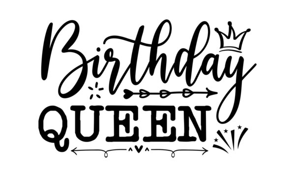 Free Free 300 Birthday Princess Svg Free SVG PNG EPS DXF File