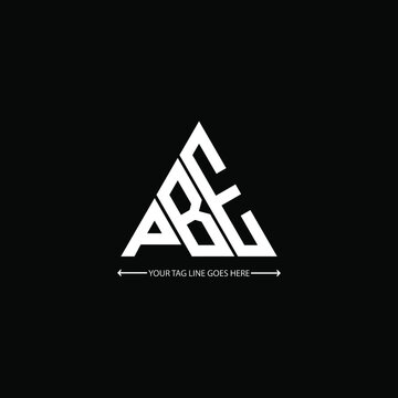 PBE letter logo creative design. PBE unique design

