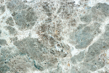 Obraz premium Marble stone texture with varied pattern with fine lines.