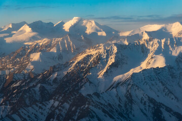 Leh city is a town in the Leh district of the Indian state of Jammu and Kashmir. It was the capital...