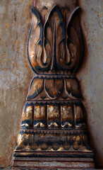 lahore janhangir tomb shahi qila,punjab pakistan 