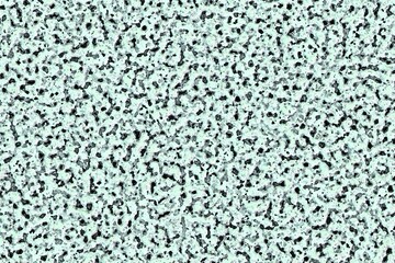 amazing schistose stonework computer graphics background texture illustration