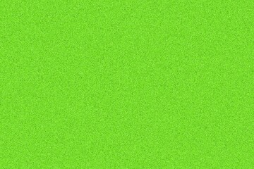 cute green simple plaster computer art backdrop illustration