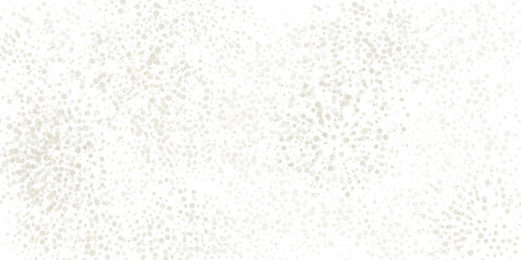 abstract raster background illustration imitation of splashes