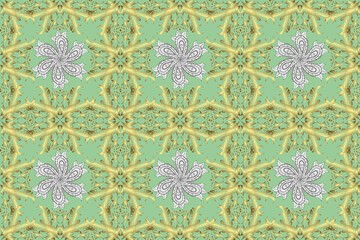 Fototapeta premium interesting super cute abstract and nice picture