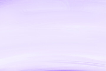 raster illustration abstract light purple background