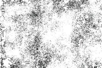 Distress urban used texture. Grunge rough dirty background.For posters, banners, retro and urban designs