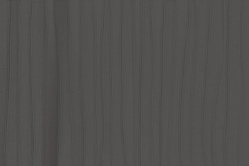 Fototapeta premium illustration background imitation of black paint