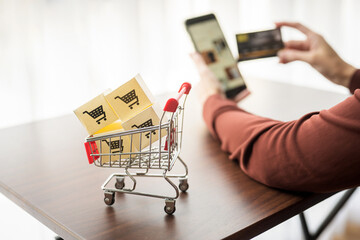 Fototapete bei efototapeten.de bestellen   