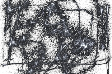 Scratch Grunge Urban Background.Grunge Black and White Distress Texture. Grunge texture for make poster, banner, font , abstract design and vintage design
