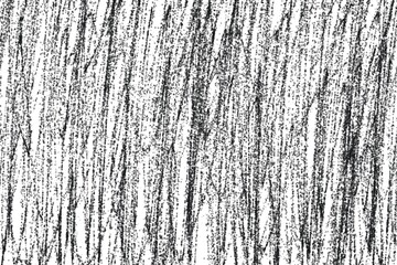 Obraz premium grunge texture for background.Grainy abstract texture on a white background.highly Detailed grunge background with space.