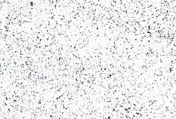 Wall terrazzo texture gray blue of stone granite black white background marble surface pattern sandstone small have mixed sand tile background.