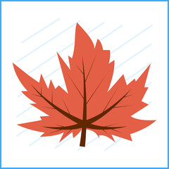LEAF IMAGE LOGO