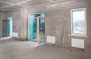 door, elevator, interior, architecture, wall