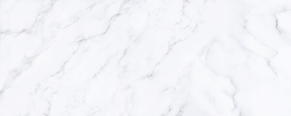 White marble texture for background or tiles floor decorative design.