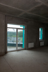 door, elevator, interior, architecture, wall