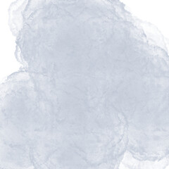 abstract, smears, blots, blur, green, gray, pink, dark blue, leather, leather, clouds, sky, blur