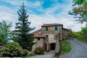 lunigiana 