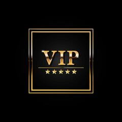 Black-background-VIP