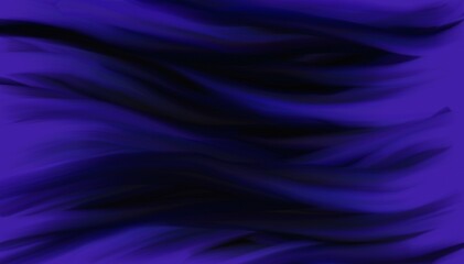 purple silk texture background