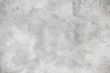 Cement wall  background
