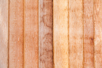 Texture wood background natural pattern.