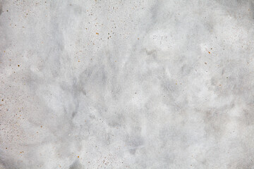 Cement wall  background