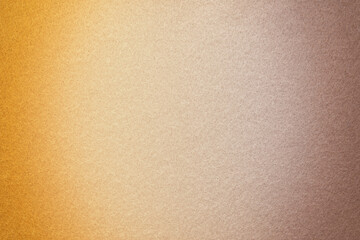 フェルトのアップ