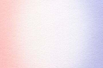 フェルトのアップ