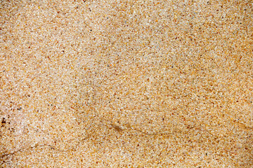 grungy wall - Sandstone surface background texture.