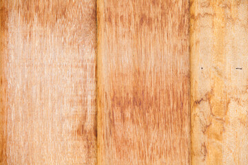 Texture wood background natural pattern.