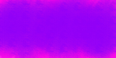 abstract purple background