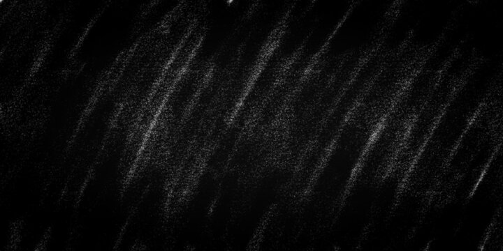 abstract black background texture with art background