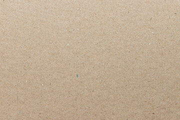 Recycle paper texture cardboard background