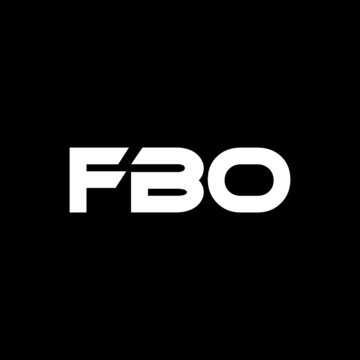 รูปภาพFbo – เลือกดูภาพถ่ายสต็อก เวกเตอร์ และวิดีโอ258 | Adobe Stock