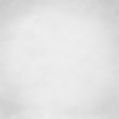white paper texture